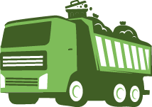 Odessa Junk Hauling