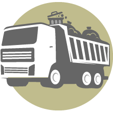 Odessa Junk Hauling